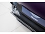 Aston Martin DBX 707 | 2025 | Full Options | Incl. BPM |