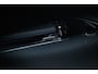 Aston Martin DBX 707 | 2025 | Full Options | Incl. BPM |
