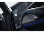 Aston Martin DBX 707 | 2025 | Full Options | Incl. BPM |