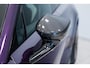 Aston Martin DBX 707 | 2025 | Full Options | Incl. BPM |