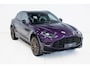 Aston Martin DBX 707 | 2025 | Full Options | Incl. BPM |