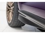Aston Martin DBX 707 | 2025 | Full Options | Incl. BPM |