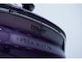 Aston Martin DBX 707 | 2025 | Full Options | Incl. BPM |
