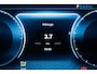 Aston Martin DBX 707 | 2025 | Full Options | Incl. BPM |