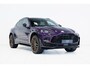 Aston Martin DBX 707 | 2025 | Full Options | Bowers & Wilkins | Incl. BPM |