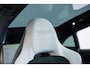 Aston Martin DBX 707 | 2025 | Full Options | Incl. BPM |