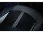 Aston Martin DBX 707 | 2025 | Full Options | Incl. BPM |