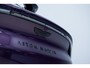 Aston Martin DBX 707 | 2025 | Full Options | Bowers & Wilkins | Incl. BPM |
