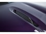 Aston Martin DBX 707 | 2025 | Full Options | Incl. BPM |