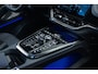 Aston Martin DBX 707 | 2025 | Full Options | Incl. BPM |