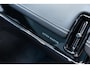 Aston Martin DBX 707 | 2025 | Full Options | Incl. BPM |