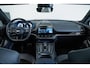 Aston Martin DBX 707 | 2025 | Full Options | Incl. BPM |