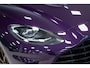 Aston Martin DBX 707 | 2025 | Full Options | Incl. BPM |