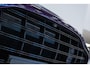 Aston Martin DBX 707 | 2025 | Full Options | Incl. BPM |