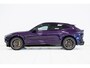 Aston Martin DBX 707 | 2025 | Full Options | Bowers & Wilkins | Incl. BPM |