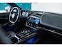 Aston Martin DBX 707 | 2025 | Full Options | Incl. BPM |