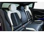 Aston Martin DBX 707 | 2025 | Full Options | Incl. BPM |