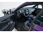 Aston Martin DBX 707 | 2025 | Full Options | Incl. BPM |