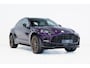 Aston Martin DBX 707 | 2025 | Full Options | Incl. BPM |