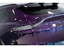 Aston Martin DBX 707 | 2025 | Full Options | Incl. BPM |