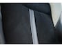 Aston Martin DBX 707 | 2025 | Full Options | Incl. BPM |