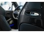 Aston Martin DBX 707 | 2025 | Full Options | Incl. BPM |