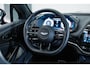 Aston Martin DBX 707 | 2025 | Full Options | Incl. BPM |