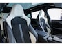 Aston Martin DBX 707 | 2025 | Full Options | Incl. BPM |