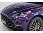 Aston Martin DBX 707 | 2025 | Full Options | Incl. BPM |