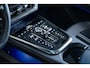 Aston Martin DBX 707 | 2025 | Full Options | Incl. BPM |