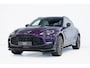 Aston Martin DBX 707 | 2025 | Full Options | Incl. BPM |