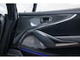 Aston Martin DBX 707 | 2025 | Full Options | Incl. BPM |