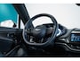 Aston Martin DBX 707 | 2025 | Full Options | Incl. BPM |