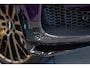 Aston Martin DBX 707 | 2025 | Full Options | Incl. BPM |