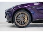 Aston Martin DBX 707 | 2025 | Full Options | Incl. BPM |