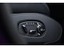 Aston Martin DBX 707 | 2025 | Full Options | Incl. BPM |