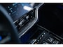 Aston Martin DBX 707 | 2025 | Full Options | Incl. BPM |