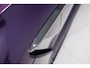 Aston Martin DBX 707 | 2025 | Full Options | Incl. BPM |