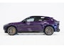 Aston Martin DBX 707 | 2025 | Full Options | Incl. BPM |
