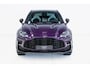 Aston Martin DBX 707 | 2025 | Full Options | Incl. BPM |