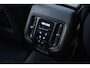 Aston Martin DBX 707 | 2025 | Full Options | Incl. BPM |