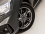 Ford Focus Wagon 1.5 EcoBoost ST Line 150Pk Automaat (APPLE CARPLAY, GROOT NAVI, STOELVERWARMING, KEYLESS, SPORTSTOELEN, ADAPTIVE CRUISE, PARKEERSENSOREN, NIEUWSTAAT)