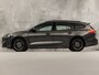Ford Focus Wagon 1.5 EcoBoost ST Line 150Pk Automaat (APPLE CARPLAY, GROOT NAVI, STOELVERWARMING, KEYLESS, SPORTSTOELEN, ADAPTIVE CRUISE, PARKEERSENSOREN, NIEUWSTAAT)