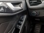Ford Focus Wagon 1.5 EcoBoost ST Line 150Pk Automaat (APPLE CARPLAY, GROOT NAVI, STOELVERWARMING, KEYLESS, SPORTSTOELEN, ADAPTIVE CRUISE, PARKEERSENSOREN, NIEUWSTAAT)