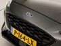 Ford Focus Wagon 1.5 EcoBoost ST Line 150Pk Automaat (APPLE CARPLAY, GROOT NAVI, STOELVERWARMING, KEYLESS, SPORTSTOELEN, ADAPTIVE CRUISE, PARKEERSENSOREN, NIEUWSTAAT)