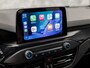 Ford Focus Wagon 1.5 EcoBoost ST Line 150Pk Automaat (APPLE CARPLAY, GROOT NAVI, STOELVERWARMING, KEYLESS, SPORTSTOELEN, ADAPTIVE CRUISE, PARKEERSENSOREN, NIEUWSTAAT)