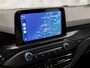 Ford Focus Wagon 1.5 EcoBoost ST Line 150Pk Automaat (APPLE CARPLAY, GROOT NAVI, STOELVERWARMING, KEYLESS, SPORTSTOELEN, ADAPTIVE CRUISE, PARKEERSENSOREN, NIEUWSTAAT)