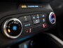 Ford Focus Wagon 1.5 EcoBoost ST Line 150Pk Automaat (APPLE CARPLAY, GROOT NAVI, STOELVERWARMING, KEYLESS, SPORTSTOELEN, ADAPTIVE CRUISE, PARKEERSENSOREN, NIEUWSTAAT)