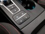 Ford Focus Wagon 1.5 EcoBoost ST Line 150Pk Automaat (APPLE CARPLAY, GROOT NAVI, STOELVERWARMING, KEYLESS, SPORTSTOELEN, ADAPTIVE CRUISE, PARKEERSENSOREN, NIEUWSTAAT)