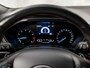 Ford Focus Wagon 1.5 EcoBoost ST Line 150Pk Automaat (APPLE CARPLAY, GROOT NAVI, STOELVERWARMING, KEYLESS, SPORTSTOELEN, ADAPTIVE CRUISE, PARKEERSENSOREN, NIEUWSTAAT)
